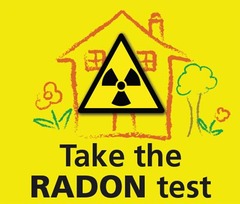 Radon Testing Elkhorn, WI